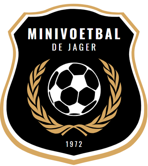 Competitie Logo